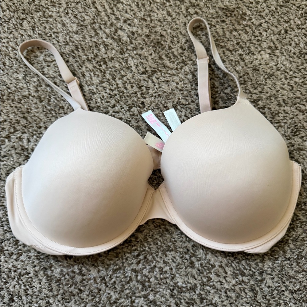 Victoria’s Secret Bra